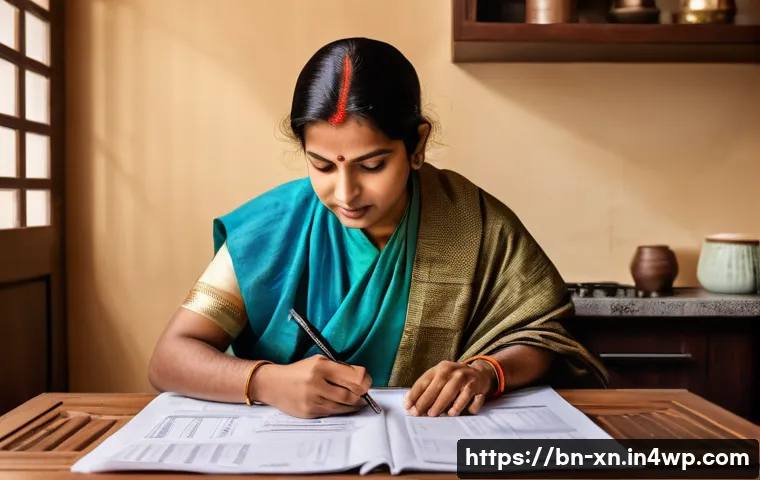 নির্বাচনের মানদণ্ড স্পষ্ট করার ৭টি চমকপ্রদ কৌশল যা আপনার সিদ্ধান্তকে বদলে দেবে 4 선택 기준 명확화 기법의 효과적인 활용법 관련 이미지 2