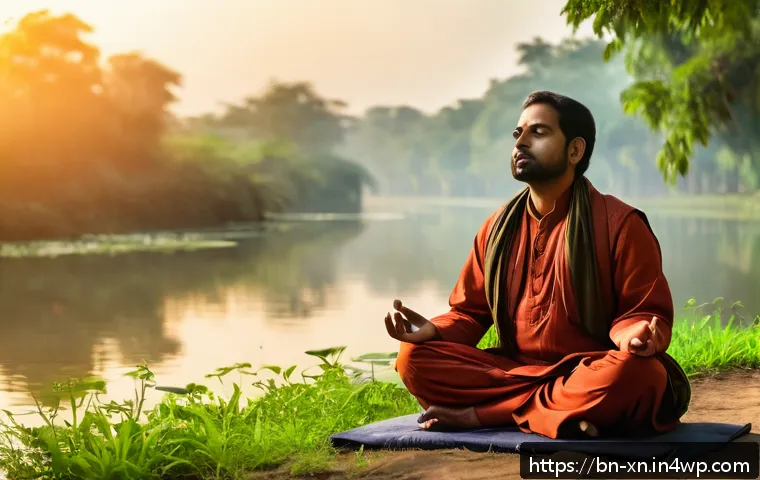 নির্বাচনের মানদণ্ড স্পষ্ট করার জন্য কার্যকর ফ্রেমওয়ার্ক: সফল সিদ্ধান্ত গ্রহণের গোপন রহস্য 4 선택 기준 명확화의 효과적인 프레임워크 관련 이미지 2