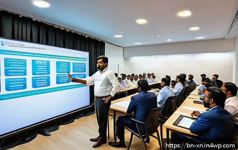 নির্বাচন মানদণ্ড স্পষ্ট করায় সাফল্যের পরিমাপের কার্যকর কৌশলসমূহ 4 선택 기준 명확화의 성과 측정 방법 관련 이미지 2