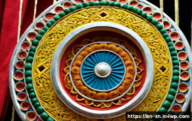 টিমের নির্বাচন মানদণ্ড পরিষ্কার করতে নেতার করণীয়: সিদ্ধান্ত, তুলনা ও বাস্তবায়ন কাঠামো 4 선택 기준 명확화를 위한 리더의 역할 관련 이미지 2